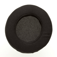 Dekoni Audio Elite Velour Replacement Ear Pads for Beyerdynamic DT and AKG K Series Headphones variant 5