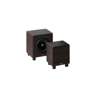 Sonus Faber Gravis II variant 4