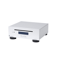 Pro-ject Audio Systems - USA Damp it variant 2