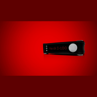 Aavik Acoustics I-180 variant 2