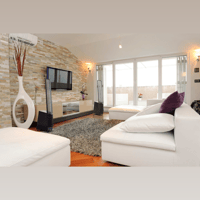 MartinLogan ElectroMotion  FX2 variant 7