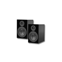 Pro-Ject Audio Systems Speaker Box 5 variant 1