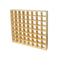 Primacoustic Radiator variant 1