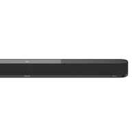 Sennheiser AMBEO Soundbar Plus variant 1