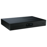 Audiolab 8300CDQ variant 3