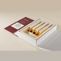 Van den Hul 3T The Hill Hybrid variant 1