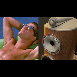 Thumbnail of the video review https://www.youtube.com/watch?v=rwkvAT78bhw