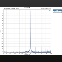 Topping  E70 VELVET variant 7