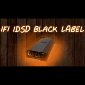 Thumbnail of the video review https://www.youtube.com/watch?v=L4uqBW7rpd4