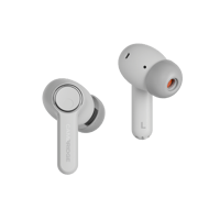 Cambridge Audio Melomania A100 variant 7