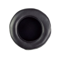 Dekoni Audio Replacement Earpads for HiFiMan HE Series Headphones and More variant 16