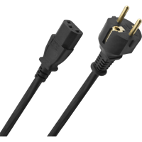 Oehlbach Powercord C13 variant 1