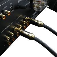 Oehlbach Black Connection Master variant 8