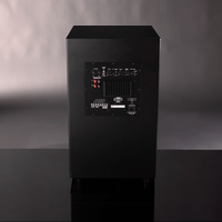 hsuresearch.com VTF-TN1 Subwoofer variant 7