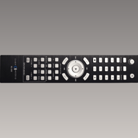 Cary Audio RC-300 Remote Handset variant 1