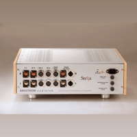 Angstrom SPR22 variant 6