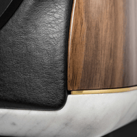 Sonus Faber Electa Amator III variant 2