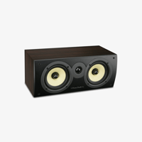 Wharfedale Crystal 4.C variant 9