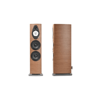 Sonus Faber Sonetto viii variant 1