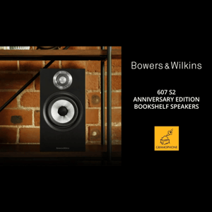 Thumbnail of the video review https://www.youtube.com/watch?v=5yBLoMxc4E0