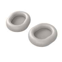 Cleer ENDURO 100 Earpads variant 1