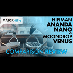 Thumbnail of the video review https://www.youtube.com/watch?v=ymxBW7skrWo