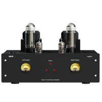 Lab 12 mighty variant 1