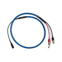 Cardas Clear Phono variant 1