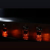 DS Audio TB-100 Tube Phono Equalizer variant 4