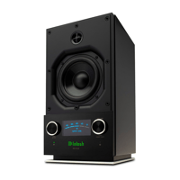 McIntosh Labs RS150 Wireless Loudspeaker variant 2