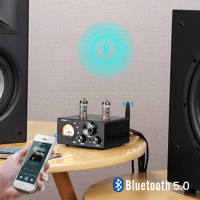 Aiyima AIYIMA T9 - EU Warehouse Ship variant 6