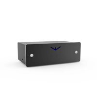 Kestrel Audio KMM-100 Phono Stage variant 1