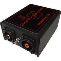 MFE MC-transformer variant 1