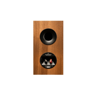 MartinLogan Motion Foundation B1 variant 6