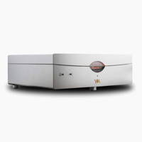 YBA SIGNATURE CD PLAYER variant 2