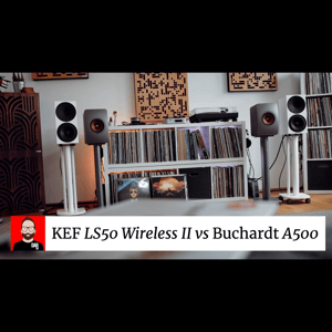 Thumbnail of the video review https://www.youtube.com/watch?v=I9hetVur4mw