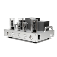 Allnic/ZL Technologies T-1800 MK2 variant 1