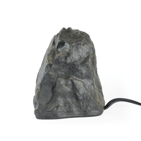 MartinLogan ML-65R variant 3