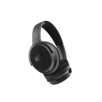 Kiwi Ears Ardor variant 5