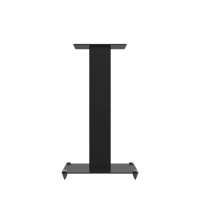 Klipsch BOOKSHELF SPEAKER STANDS variant 9