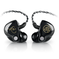 64 Audio N8 variant 1