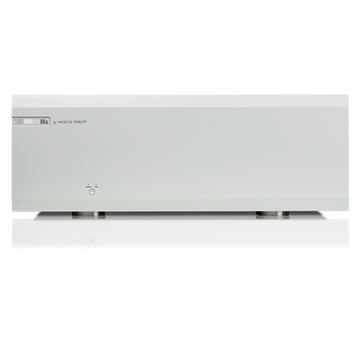 Musical Fidelity M8s-500s