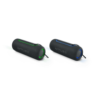 MUSE HiFi M-780 BT variant 3