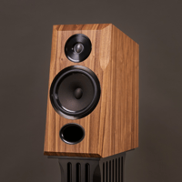 Xavian Medea variant 7