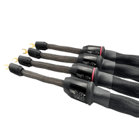 Tara Labs The 0.8™ variant 1