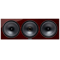 Fyne Audio F57SP-8 variant 1
