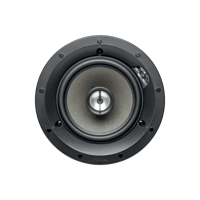 Focal 100 ICW5-T variant 6