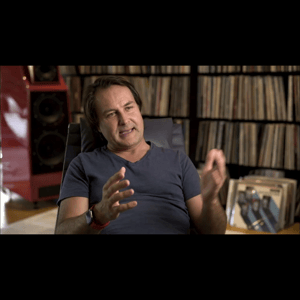 Thumbnail of the video review https://www.youtube.com/watch?v=AjDvBIwElR4