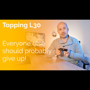 Thumbnail of the video review https://www.youtube.com/watch?v=nSDZOTMJit4