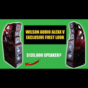 Thumbnail of the video review https://www.youtube.com/watch?v=btDGGWc3Jd4